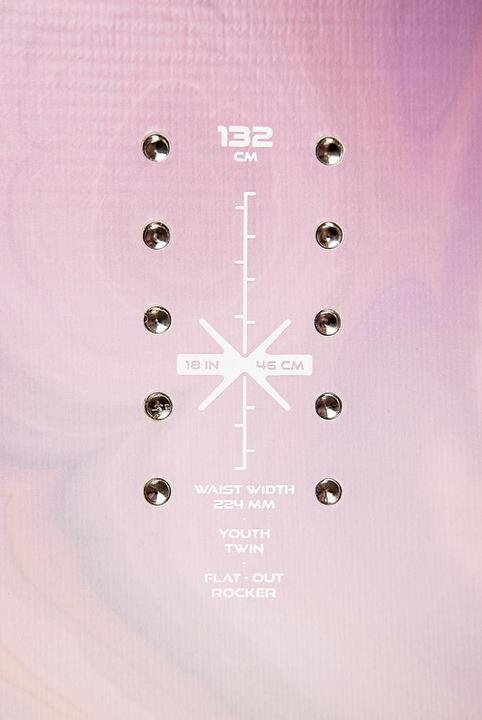 Produktbild Nitro Spirit (137)