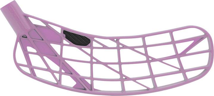 Produktbild Oxdog Unihockeyschaufel Highlight Carbon