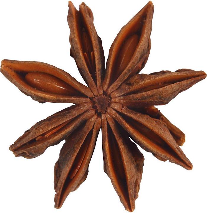 Image du produit Creativ Company Anis étoilé