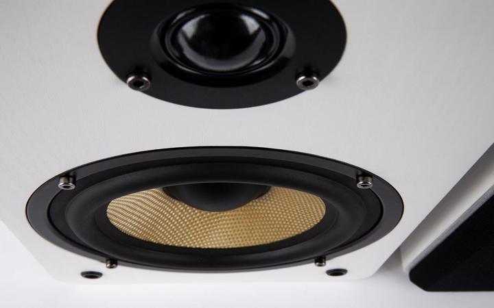 Produktbild Audioblock SPEAKER S-250 (PAIR) (1 Paar, 40 W)