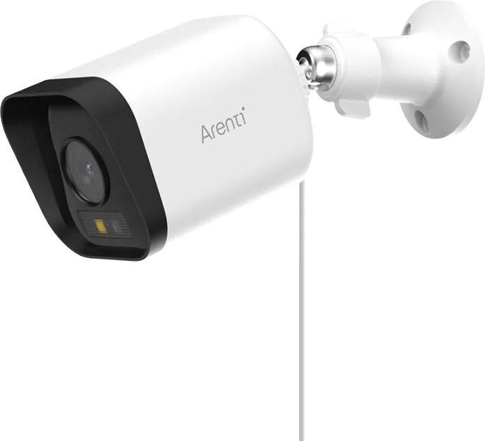 Immagine prodotto Arenti O3 (2560 x 1440 Pixels)