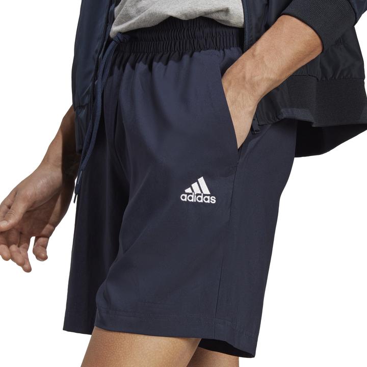 Productafbeelding adidas M Sl Chelsea,Legink Legink 3xl (3XL)