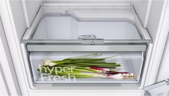 Produktbild Siemens KI32LADD0 (154 l)