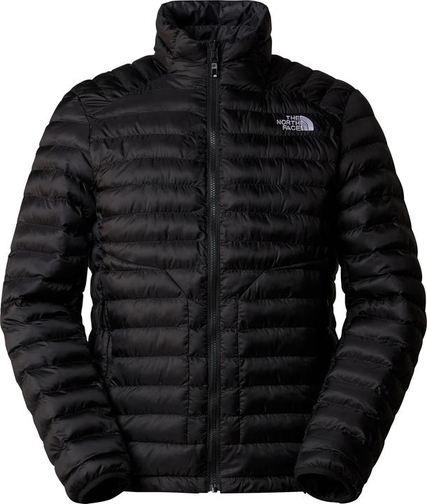 Schwarz, TNF Black / Asphalt Grey / NPF, tnf black-asphalt grey, TNF Schwarz/Asphaltgrau