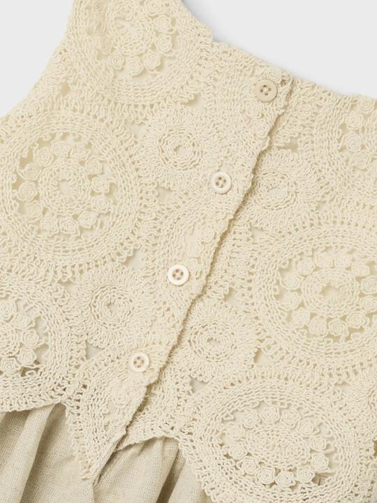 Produktbild Name it Ärmelloses Kleid (92)