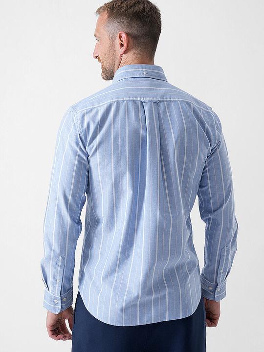 Immagine prodotto GANT 3250215 (M)
