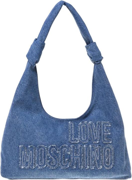 Immagine prodotto Love Moschino Schultertasche 43 cm