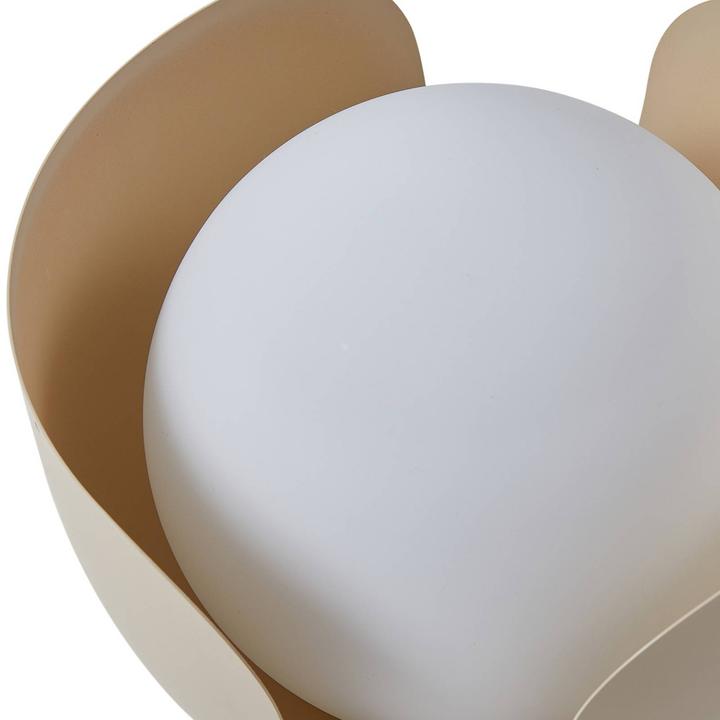 Image du produit Lindby Fiora (E27)