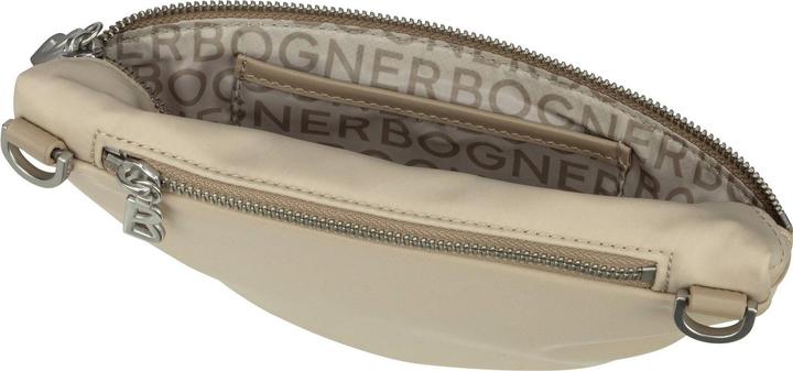 Produktbild Bogner Sling Bag Klosters Sina Shoulderbag SHZ