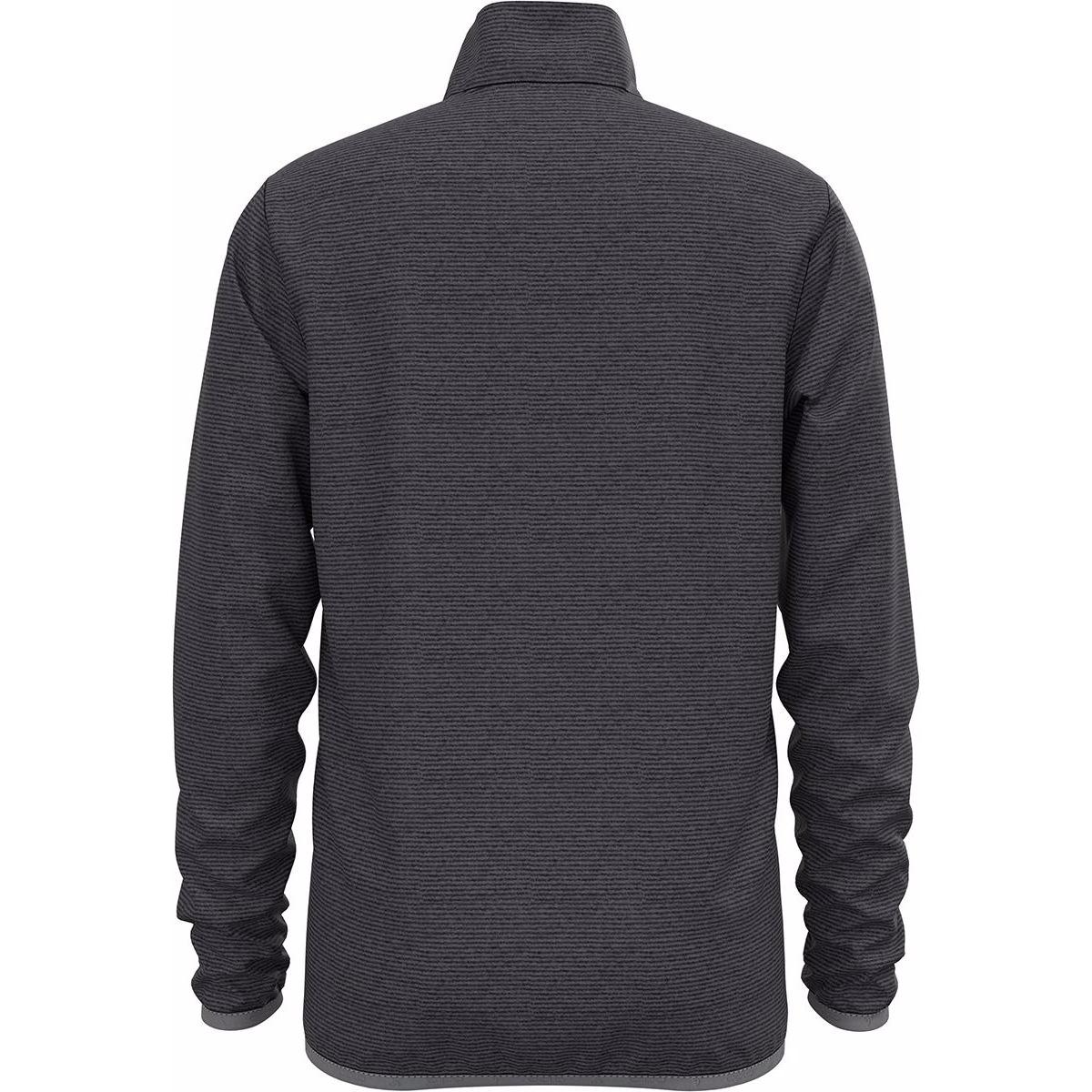 Thumbnail - Odlo, Jungen, Funktionsshirt, Roy (104), Grau, 104