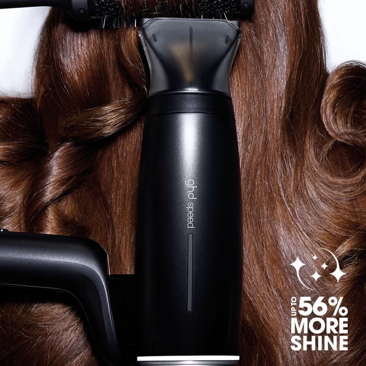 Image du produit ghd Speed Professional (2000 W)