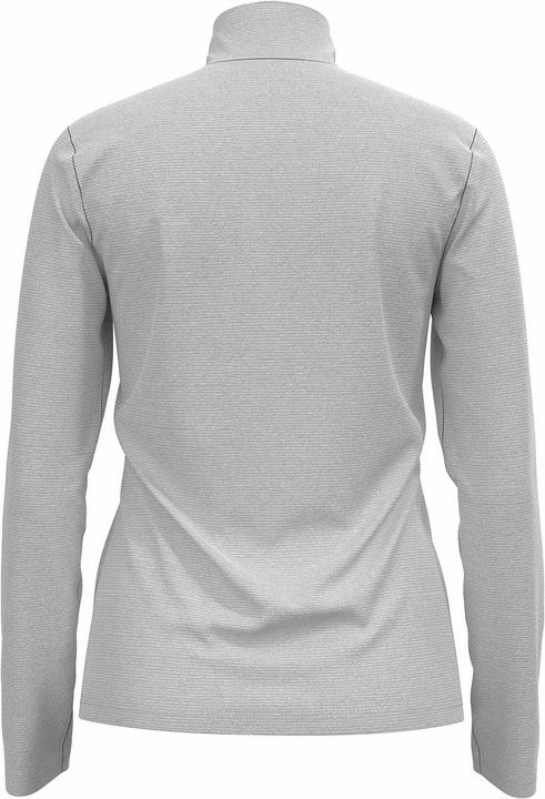 Image du produit Odlo Roy (XS)