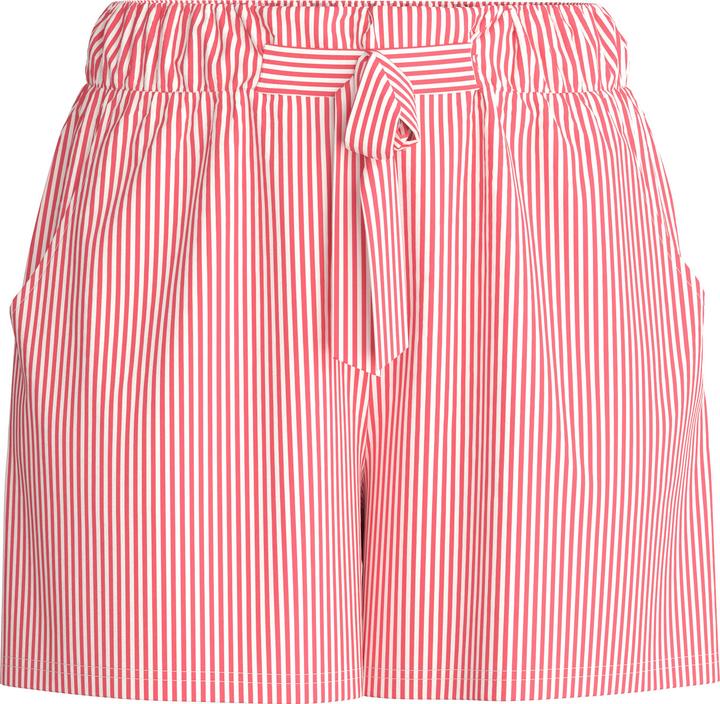 Produktbild Calida Favourites Beach Kurze Pyjamahose (L)