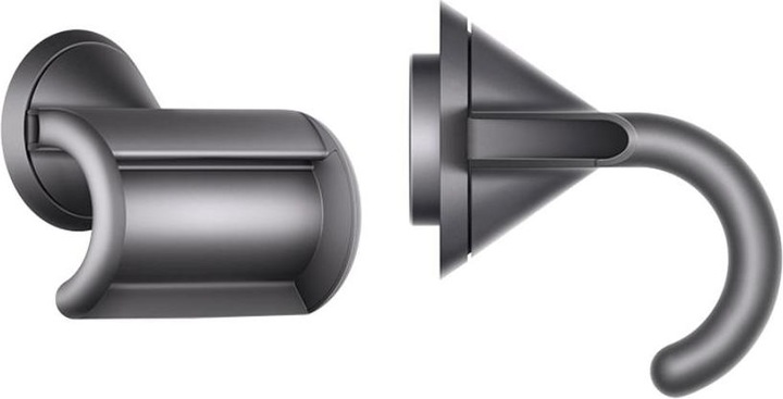 Dyson Supersonic Flyaway Attachement