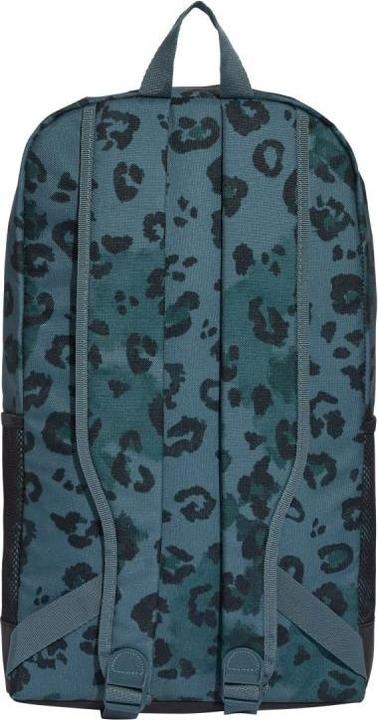 Actual product image Adidas Rucksack (22.50 l)