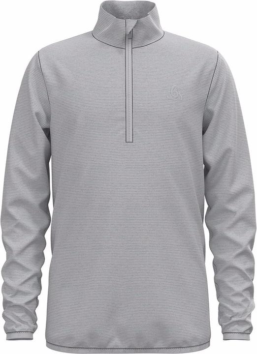 Produktbild Odlo Roy (116)
