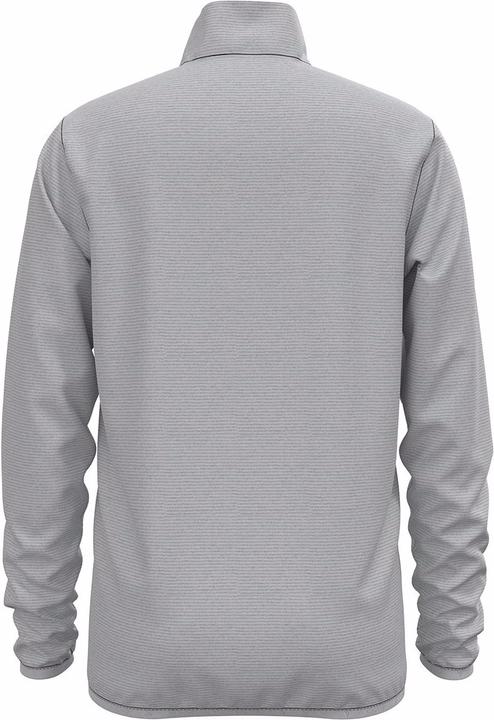 Produktbild Odlo Roy (116)