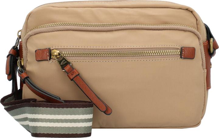 Actual product image Camel Active Bari shoulder bag 21 cm