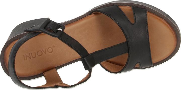 Produktbild Inuovo Sandals (38)