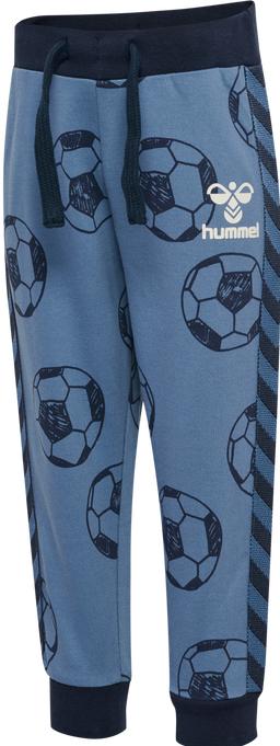 Actual product image hummel hmlBALL PANTS (62)