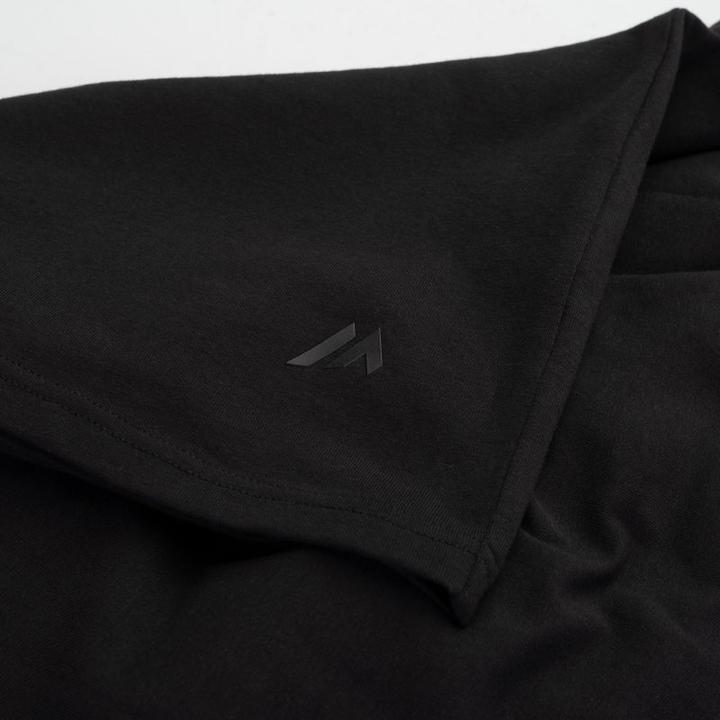 Immagine prodotto Mares Martes Męska koszulka z krótkim rękawem FANKY rozmiar M (M)