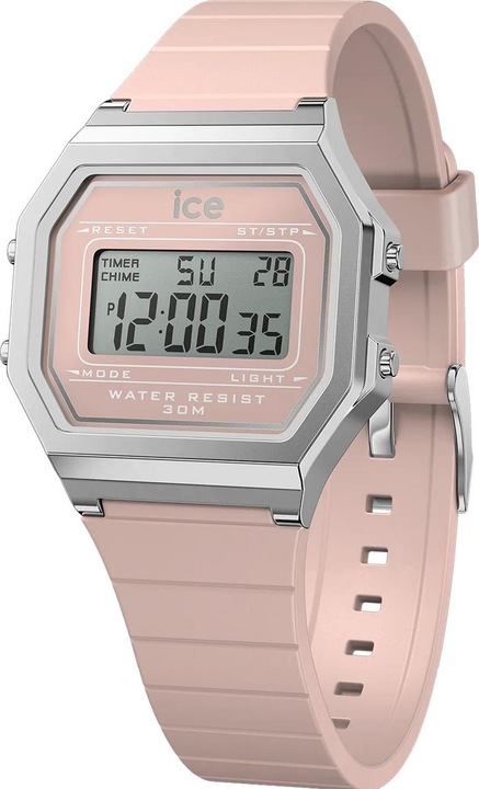 ICE Watch 023225 Ice Digit Retro (32 mm)