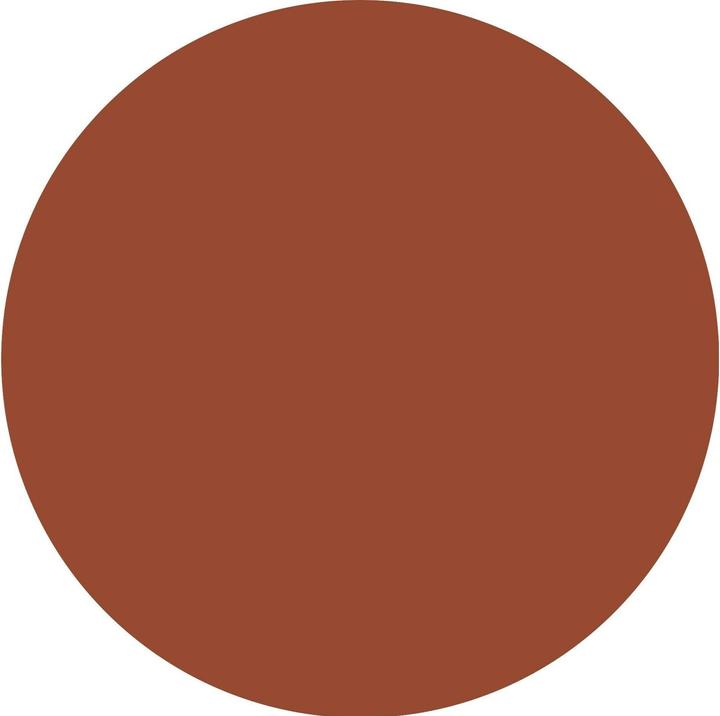 Actual product image essence 8h MATTE comfort lipliner