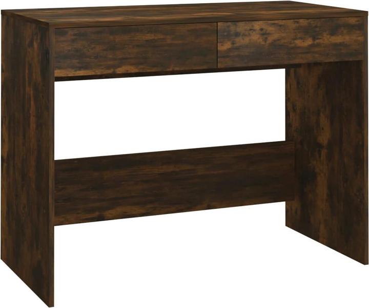 Actual product image VidaXL Gada (101 x 50 x 76.5 cm)