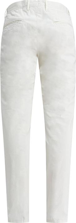 Produktbild Incotex Trousers (32)