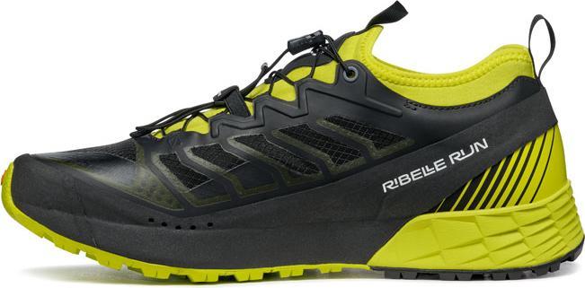 Produktbild Scarpa Ribelle Run (44.5)
