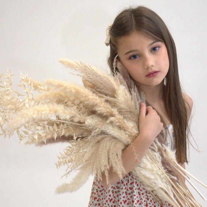 Image du produit Yuko.B Elisa