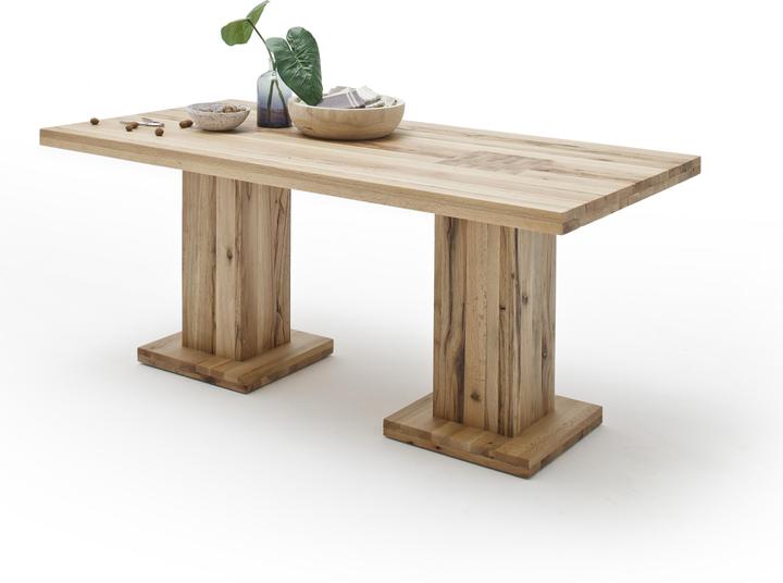 Produktbild Robas Lund Manchester (180 x 90 x 76 cm)