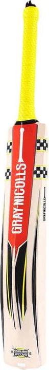 Actual product image Gray Nicolls Pro Lite