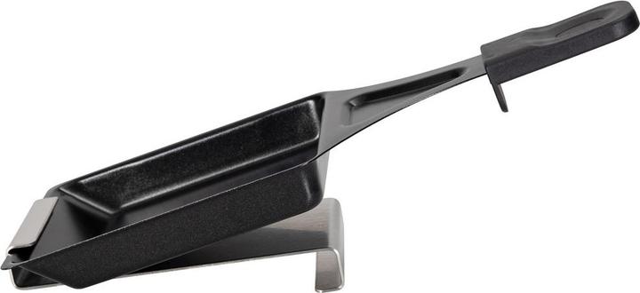 Image du produit Nouvel Raclette Pfännchenhalter