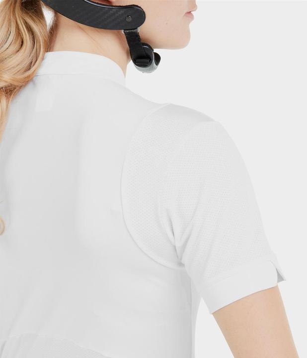 Immagine prodotto Horse Pilot camicia da concoro equetre da hore pilot aerolight (S)