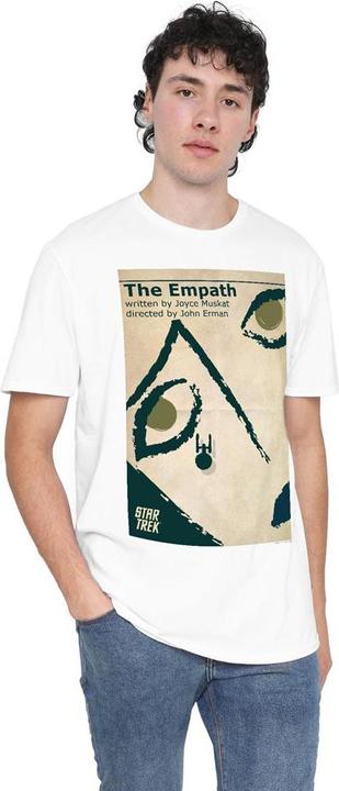 Produktbild The Original Series Episode 67 TShirt (3XL)