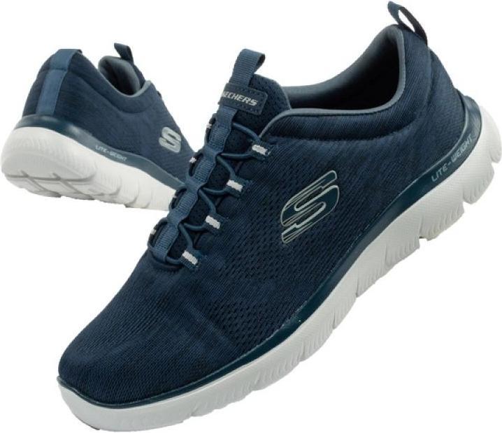Produktbild Skechers Summits Louvin (45.5)