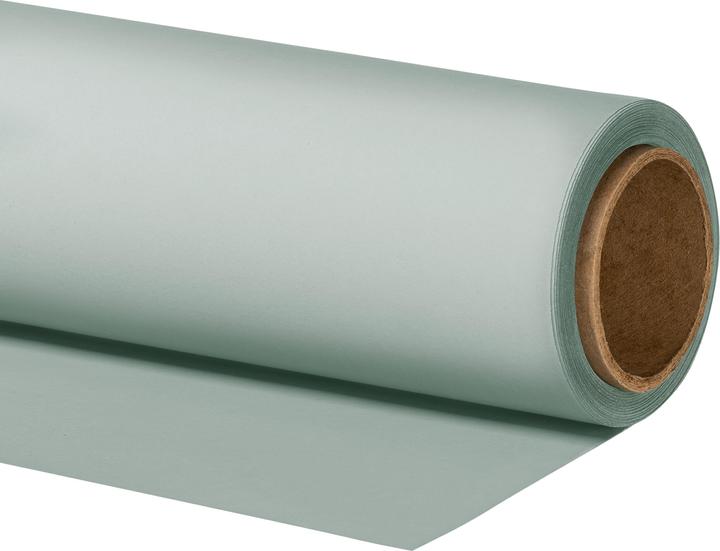 Produktbild Walimex pro Hintergrundkarton (270 cm, 1000 cm)