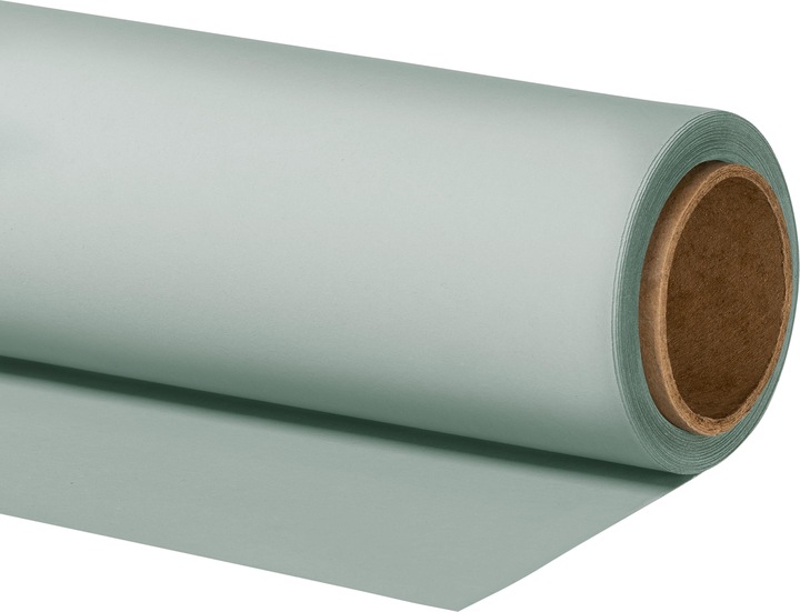 Produktbild Walimex pro Hintergrundkarton (270 cm, 1000 cm)