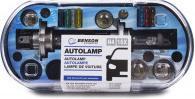 Produktbild Benson Auto Licht Set