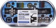 Image du produit Benson Car light h4 set 16 pièces jumbo box