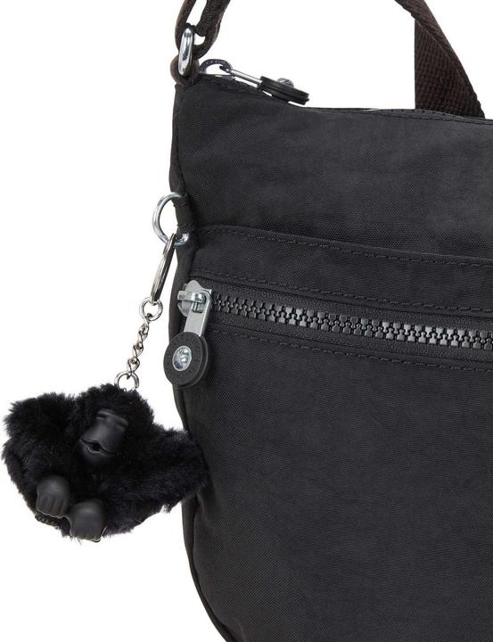 Produktbild Kipling Basic IZELLAH Umhängetasche 33 cm