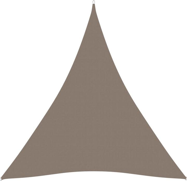 Immagine prodotto VidaXL Aurelio (400 x 400 x 400 x 400 cm)