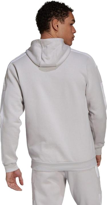 Produktbild Adidas Squadra 21 Kapuzenpullover (XS)