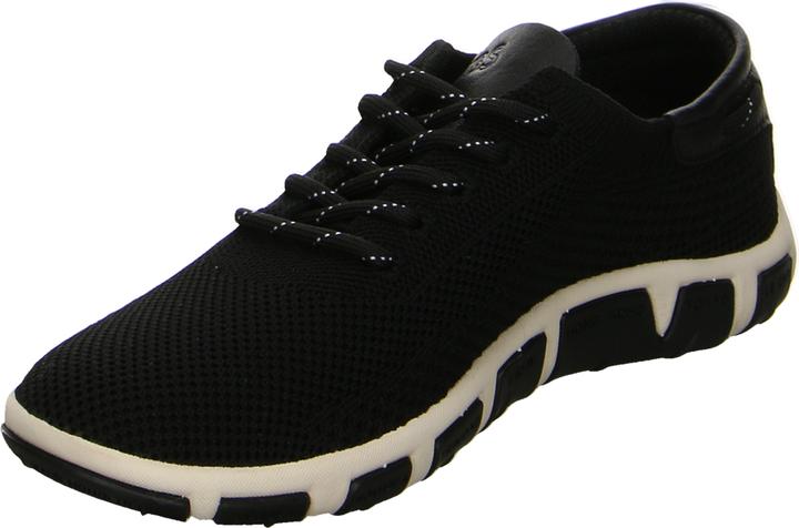 Image du produit TBS Jazaria (39)