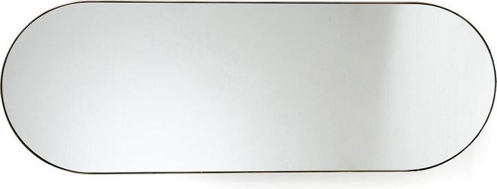 Immagine prodotto AM.PM 350213682 (65 x 2 cm)