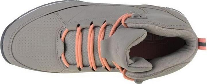 Produktbild 4F Winterstiefel Kunststoff (37)