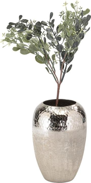 Immagine prodotto pfister Mink (1 x, 15 x 23 cm)