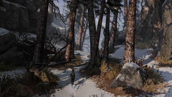 Immagine prodotto Sony L'ultimo di noi rimasterizzato (PS4, IT)