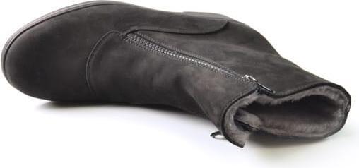 Image du produit Semler Bottes (36)